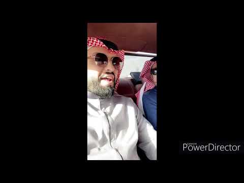 منصور الرقيبة ياسال سلطان سمان من الاقواء المراه النجدية او الحجازية