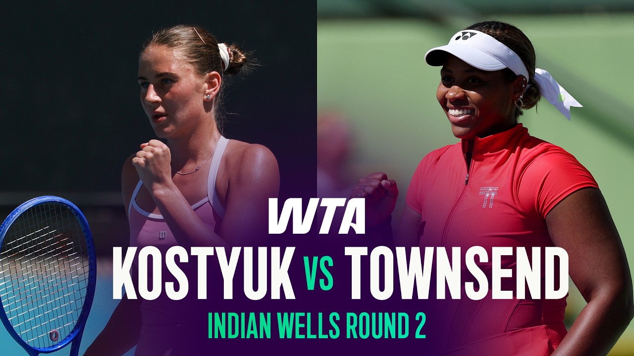 YouTube video thumbnail for video ID: 7vPDfzuoyhc