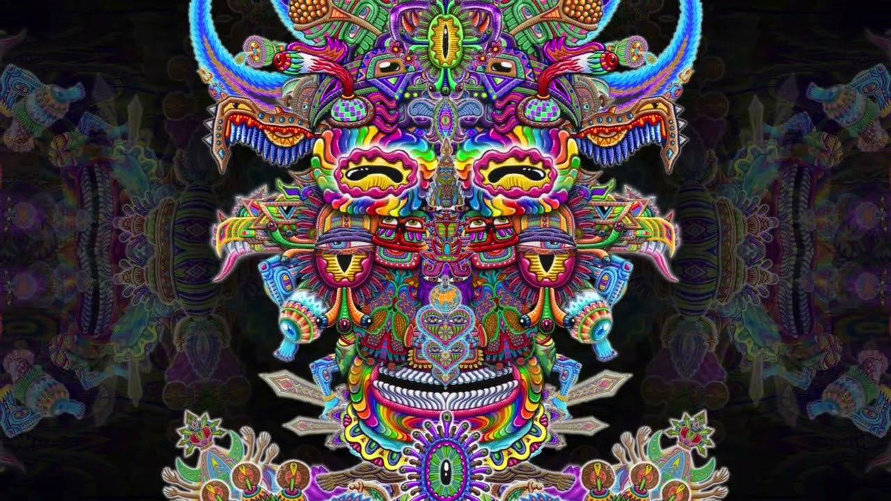 "Bullish" NFT Full animation n song!