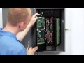 ET90000 Wiring