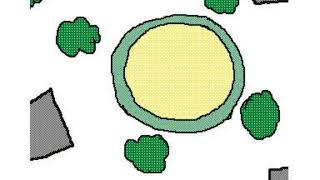 Mini Circle Fight (17 June 2020) Flipnote Studio Edit