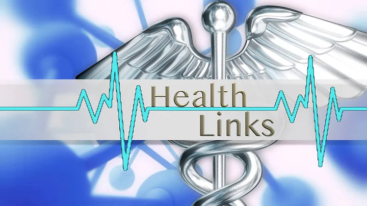 Health Links: Prevent Gun Violence
