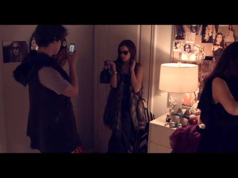 The Bling Ring Bande Annonce VF 