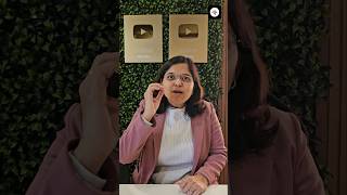 Decoding an 2024's IPO King: What Made This Stock Soar? 🚀 | CA Rachana Ranade | #shorts