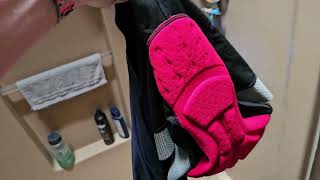 How To Keep Cycling Shorts Like New For Years