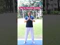 Yoga for shoulder mobility