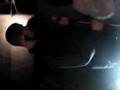 Wedding proposal-Craig and Denise