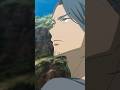 映画『どこよりも遠い場所にいる君へ』10月9日（金）公開　特報30秒｜―すべてが一つに繋がった先で届けられる想いとは #どこきみ #どこ君 #映画#号泣