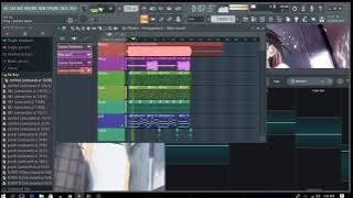 Download lagu IKLAN IM3 - Saatnya Silaturahmi (Hatsune Miku)