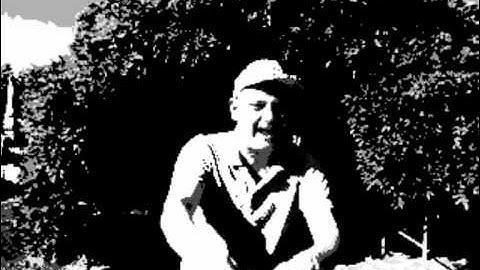 Plarks The Fumble Tongue - Abandoned And Lost