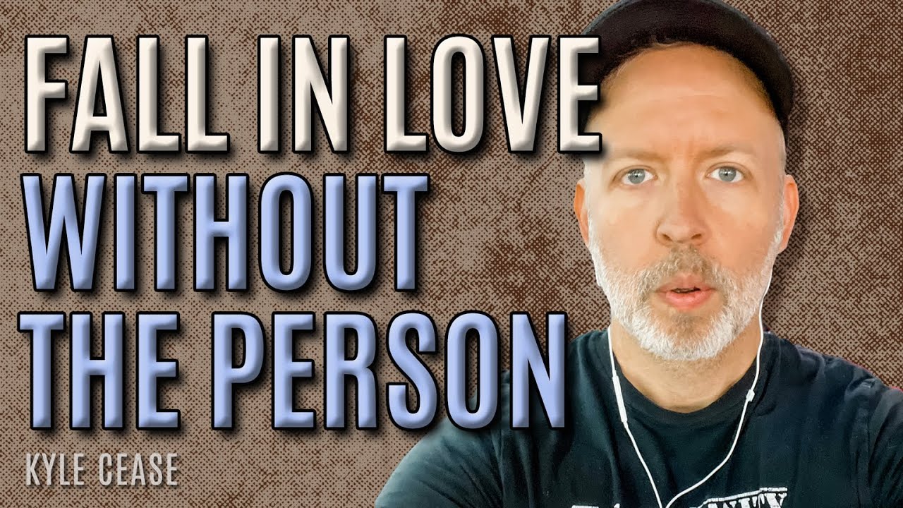 Сила серой зоны — Кайл Сиз