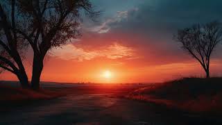 NOAM & AKI - Sun Comes Up