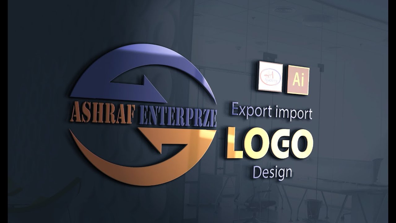Exporting companies. Импорт экспорт логотип. Логотип экспортной компании. Import & Export логотип. Параллельный импорт логотип.
