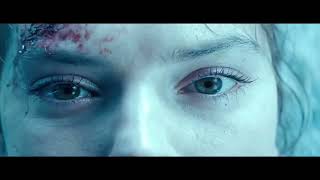 Edit Caseus In The Rise Of Skywalker