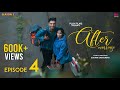 After marriage  season 2  episode 4  meet up  play films originals