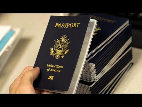 რა ხდება დედამიწაზე?