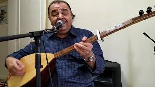 Beğenmez Söz: Sadi Telti̇k, Müzik Ve Söyleyen Turgay Kozan