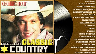 Legendary Country Music Collection - Indulge in the Rich Tapestry of Timeless Tunes