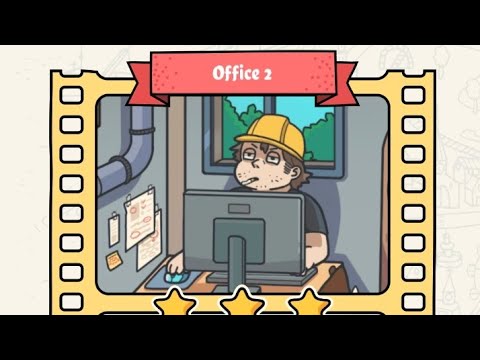 find out level 19 solution|find out office 2 discovery walkthrough|tmg|the mind game
