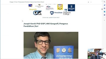 How to translate story maps and ArcGIS Online into multiple languages