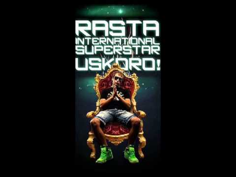 rasta duga devetka