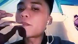 Lapah ngebatok suya cover sanak aghuk