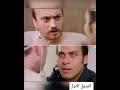 صور عاكف والكار امير في المشفى اذا بتحبو انزل هيك تصميم كتبولي بتعليقات الفريق الاول صور عاكف والكار امير في المشفى اذا بتحبو انزل هيك تصميم كتبولي بتعليقات الفريق الاول