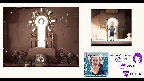 Omno Chapter 4 The Gate