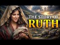 The Complete Story Of Ruth One Of The Most Important Women In The Bible The Complete Story Of Ruth One Of The Most Important Women In The Bible