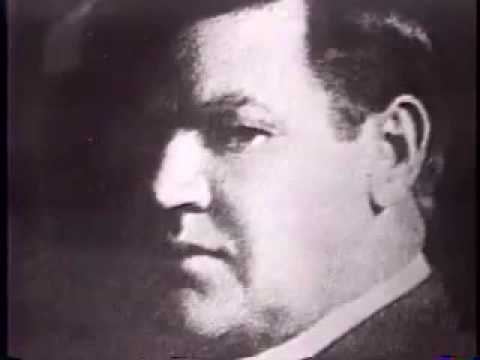 Bill Haywood Photo 11