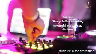 DJ TIKTOK FYP INDONESIAN 2023