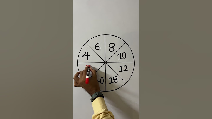 Maths puzzle | math challenge | #shorts #ytshorts #maths #trending #education #viralshorts #top #std