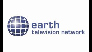 Video voorbeeld van "Earth TV : Christian Hamm Alain Bertoni - the 7th Sign"