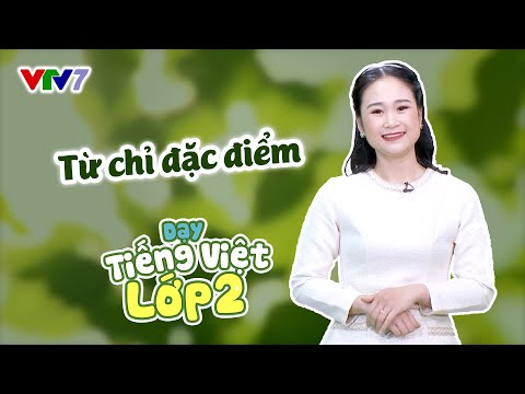 Video: Máy sấy ngũ cốc di động: tổng quan, nhà sản xuất, loại và đánh giá