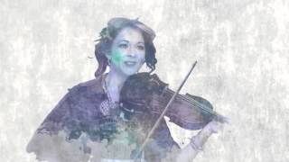 Senbonzakura   cover by Lindsey Stirling