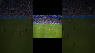 عندما أهان الزمالك الأهلى السعودي 👑🏹