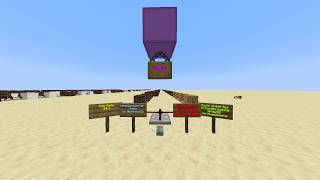 Animation Warrior Theme Note Block Cover (Orbit)