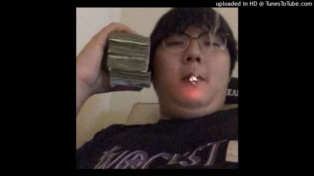 [free for profit] k suave + melodic type beat - "it has potential"