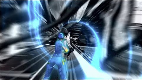 2 Dangerous ⚠️ Cleanest Flow | Client Work @neroz #highlightpickiss Free Project Files at 100 likes