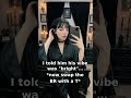 morvynsuka_youtube_20260420_214407_005 #gothgirl #altgirl #darkfashion #gothaesthetic