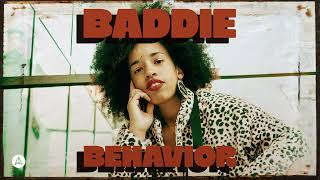 Chick Like This - Steve Shebby & Julisa Wilson
Bold, impactful hip hop from rapper Julisa Wilson and platinum-selling producer Steve Shebby. Brace yourself for braggadocio bars, hard-hitting beats, heavy, grooving bass and hypnotic synth hooks.
SYNC & DOWNLOAD: https://www.audionetwork.com/browse/m/album/baddie-behavior_4670
Follow Audio Network:
FACEBOOK: https://www.facebook.com/audionetwork
INSTAGRAM: https://www.instagram.com/audionetwork
X: https://www.twitter.com/audionetwork
LINKEDIN: https://www.linkedin.com/company/audio-network
SPOTIFY: https://open.spotify.com/user/audionetwork
#musicforTV #musicforads #musicforfilm #musicforbrands #musiclicensing #musicsource Chick Like This - Steve Shebby & Julisa Wilson