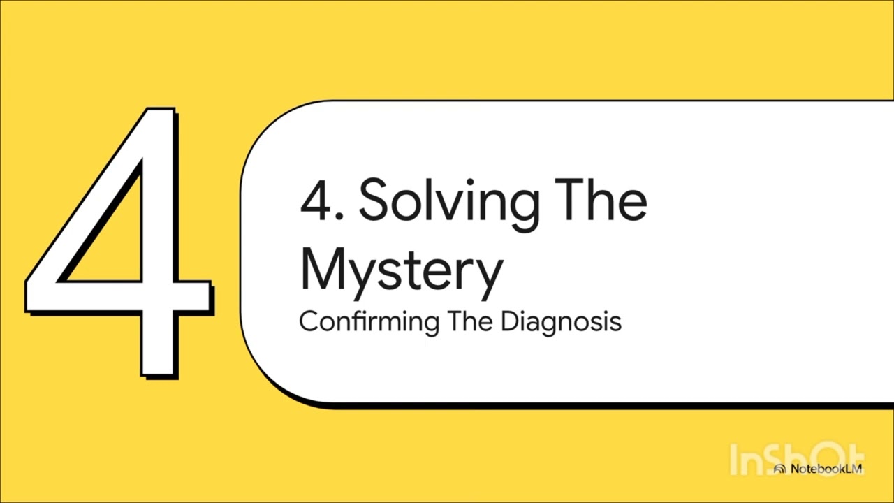 Addisonian Crisis: Causes, Symptoms and management 