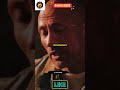 QUINZE SEGUNDOS DE REFLEXÃO SOBRE A  VIDA #shorts #VIDA #viral