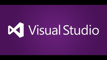 как компилировать сурсы в ДЛЛ!!!!!!!!!!!!!!!!!!!!!!