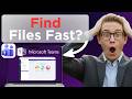 How To Find Your Files With Search Tested How To Find Your Files With Search Tested