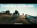 DJ RAHMAT TAHALU/VERSI GAME PUBG