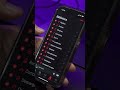 Apple Music | Trucos y Funciones que DEBERÍAS Conocer!