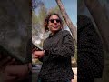 Adventure into Spring