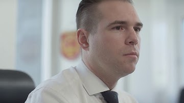 BENDURA BANK | Execution Only