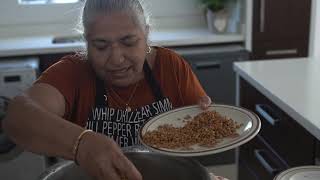 видео: Готовим всеми любимое блюдо — курицу бириани (по методу тёти Лалли) картинка: Готовим всеми любимое блюдо — курицу бириани (по методу тёти Лалли)